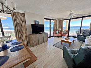 Summerhouse 501A